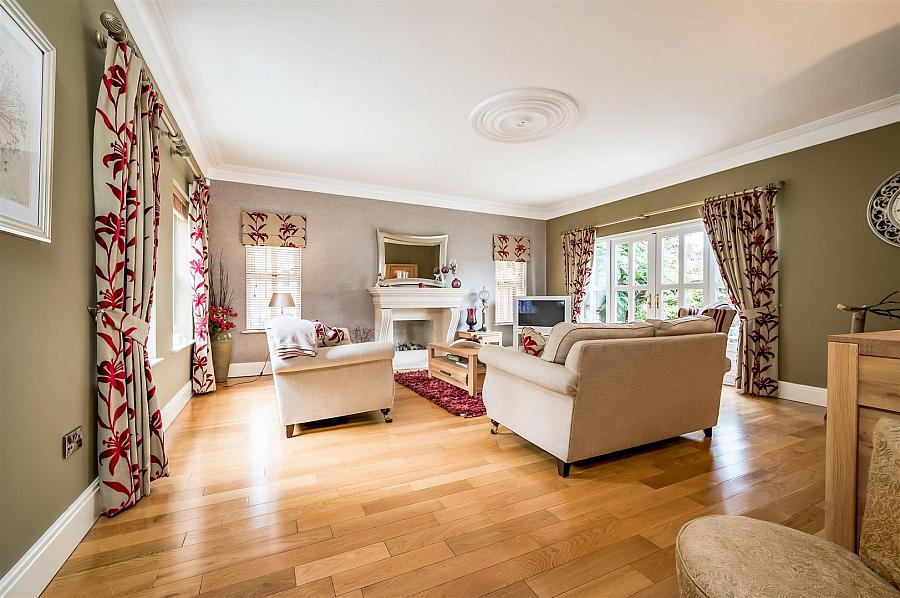 9 Carnbank