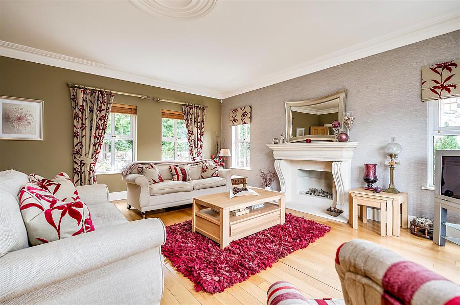 9 Carnbank