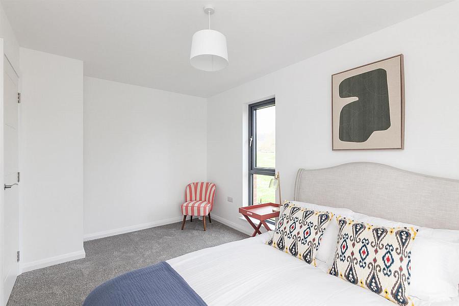 Site 2 Brantwood Street