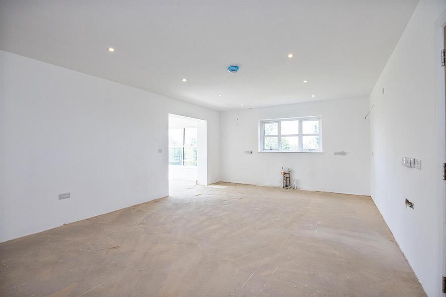 26 Tullywest Road