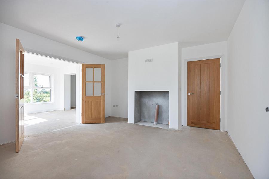 26 Tullywest Road