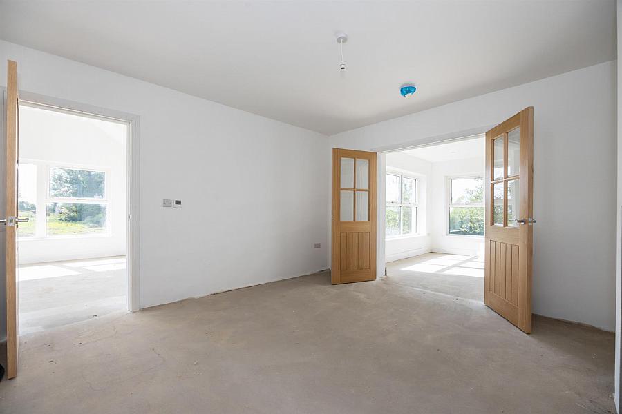 26 Tullywest Road