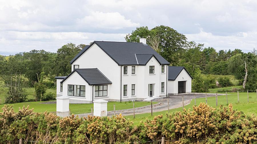 26 Tullywest Road 26 Tullywest Road