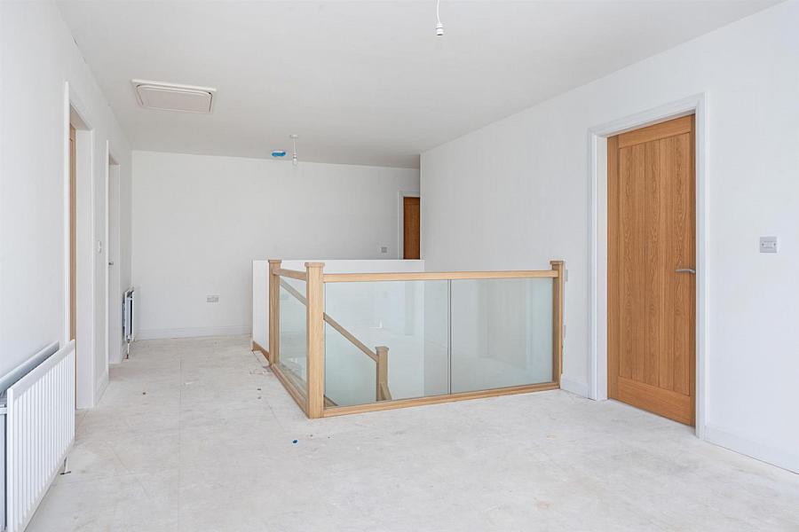 26 Tullywest Road