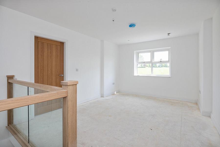 26 Tullywest Road