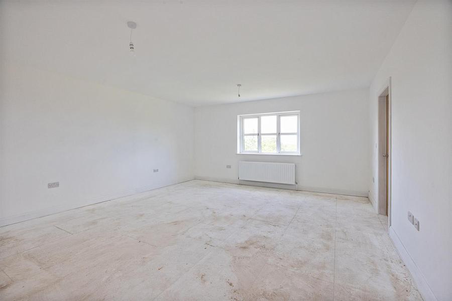 26 Tullywest Road