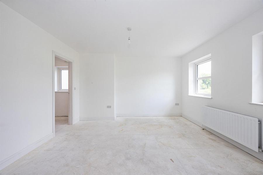 26 Tullywest Road 26 Tullywest Road