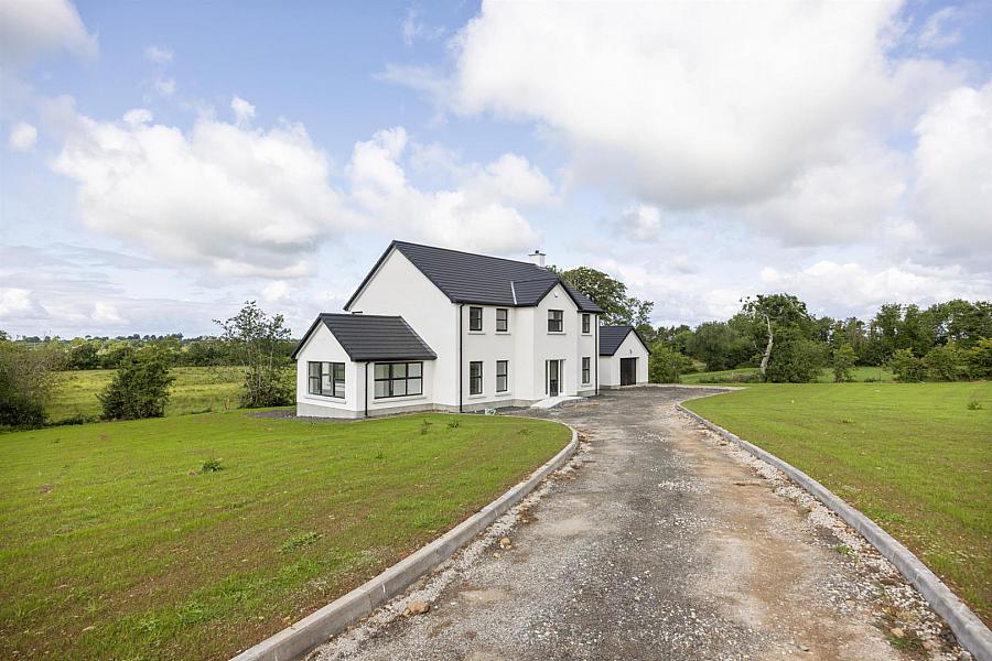 26 Tullywest Road 26 Tullywest Road