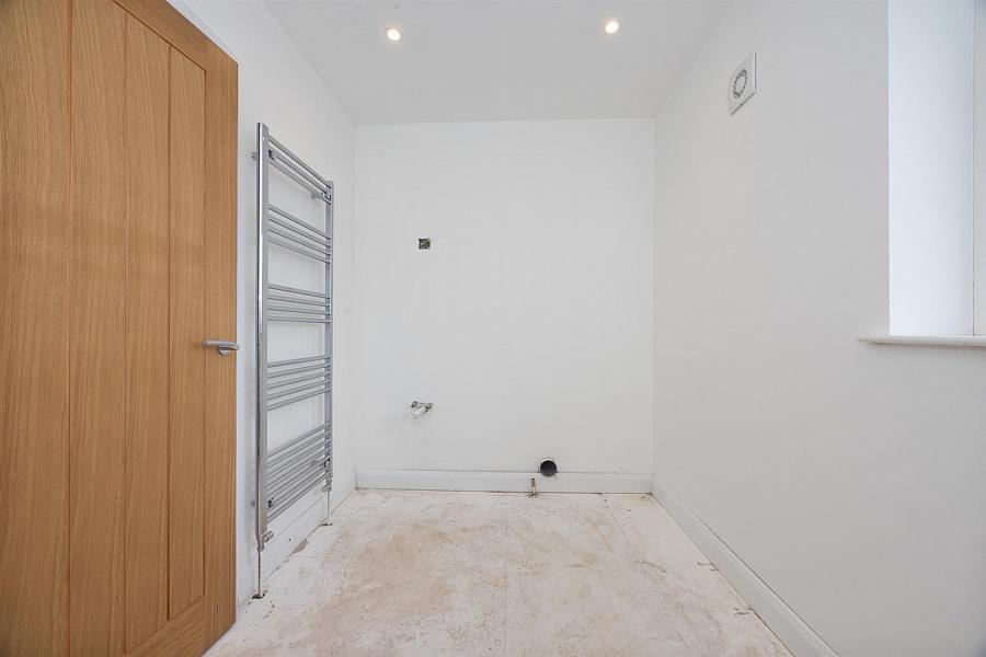 26 Tullywest Road