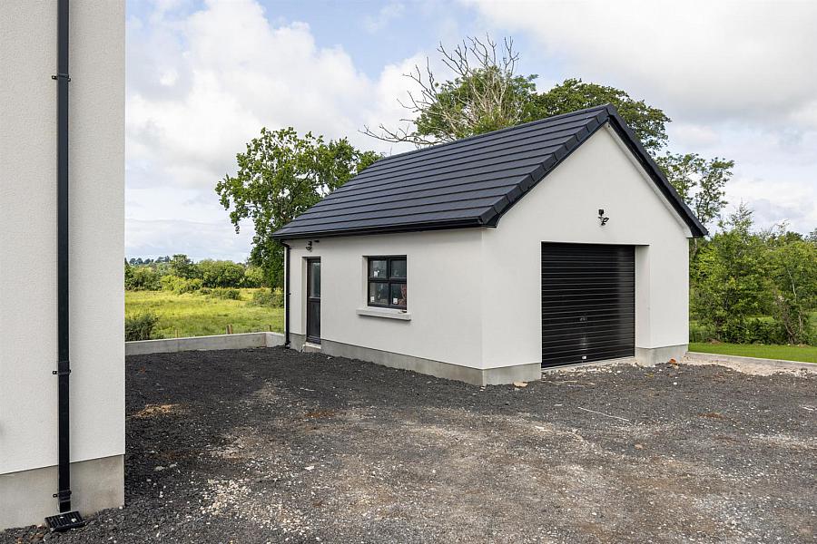 26 Tullywest Road 26 Tullywest Road