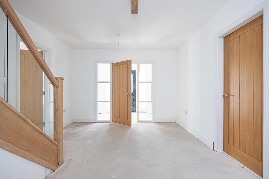26 Tullywest Road