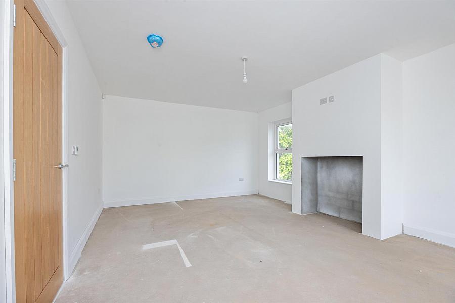 26 Tullywest Road