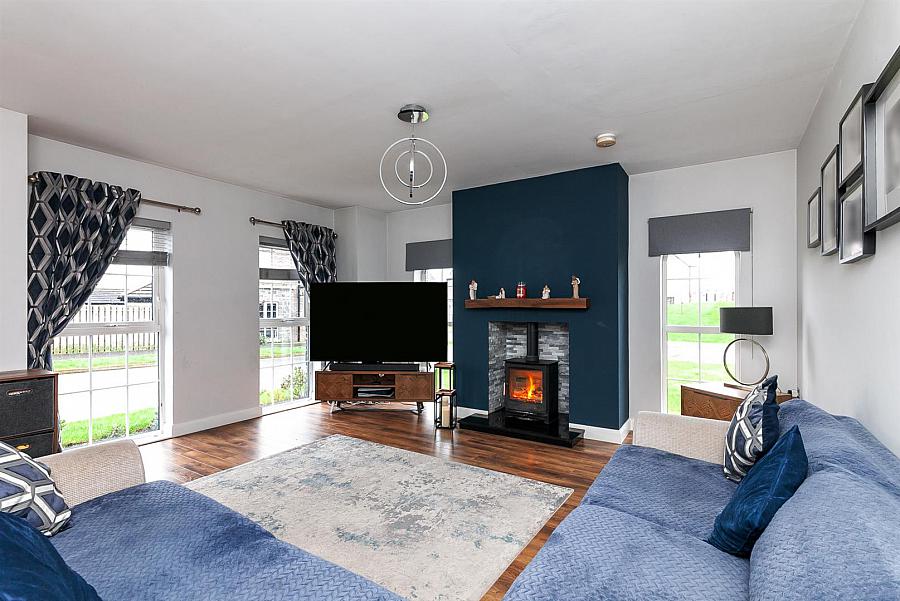 25 Clover Brook