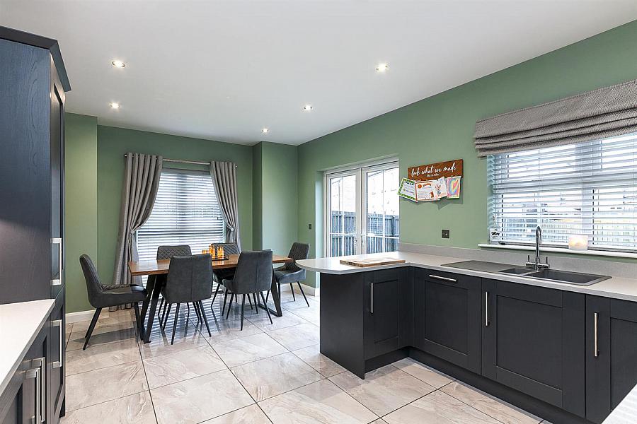 25 Clover Brook