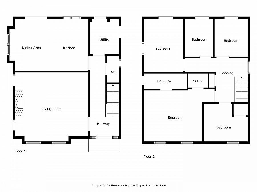 25 Clover Brook