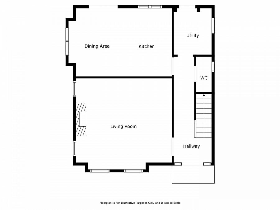 25 Clover Brook