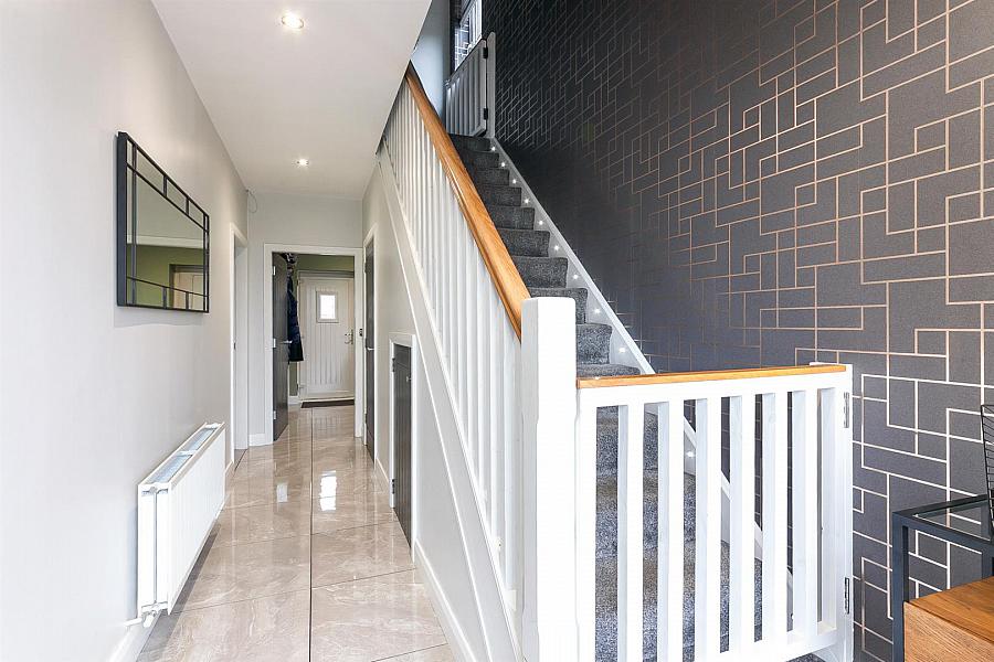 25 Clover Brook