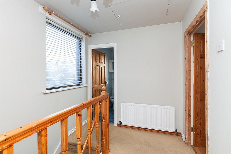14 Carwood Park