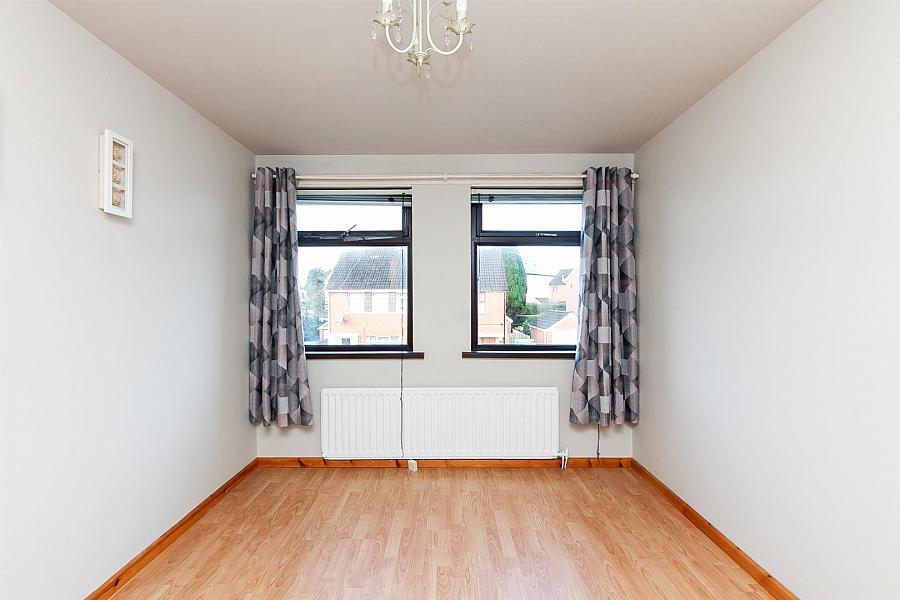 14 Carwood Park