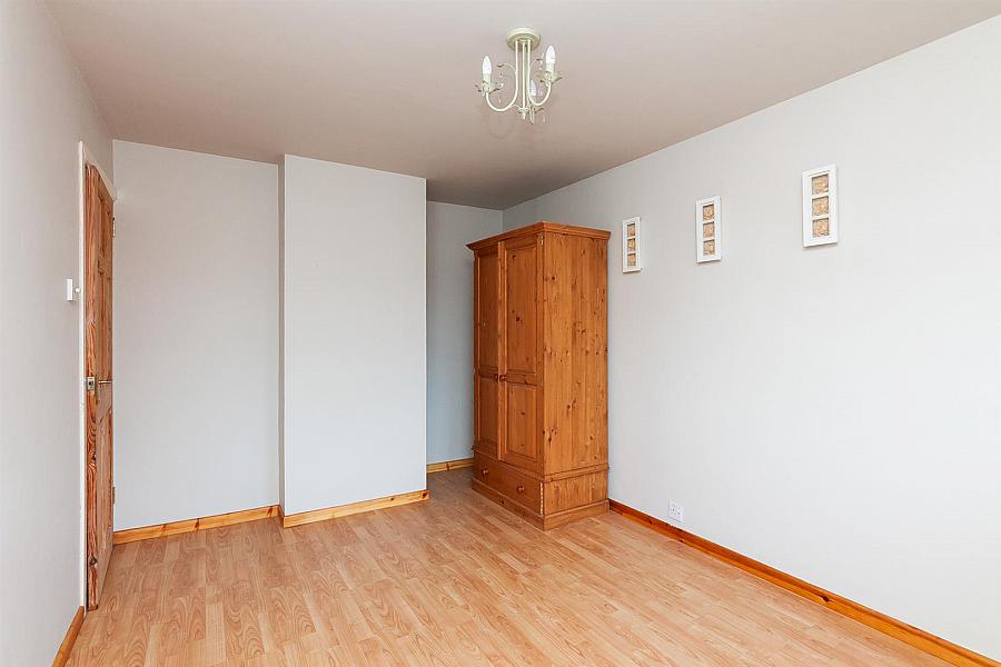 14 Carwood Park