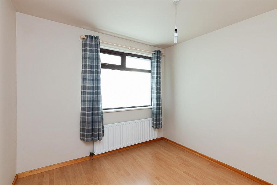 14 Carwood Park