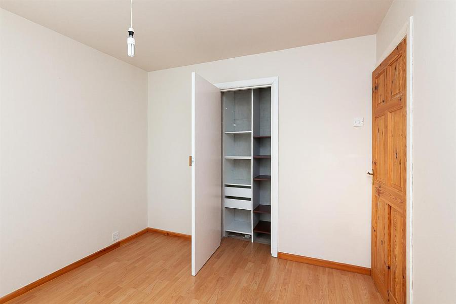 14 Carwood Park