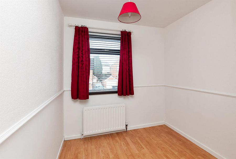 14 Carwood Park