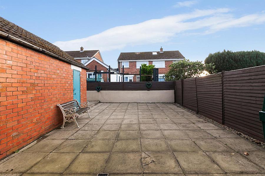 14 Carwood Park