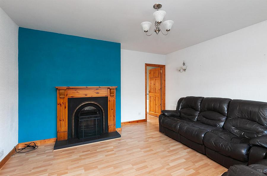 14 Carwood Park
