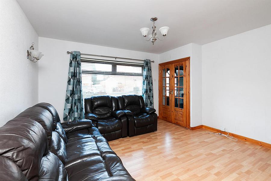 14 Carwood Park