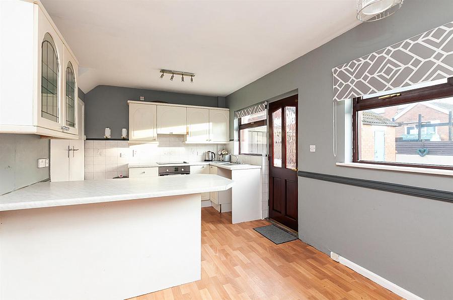 14 Carwood Park
