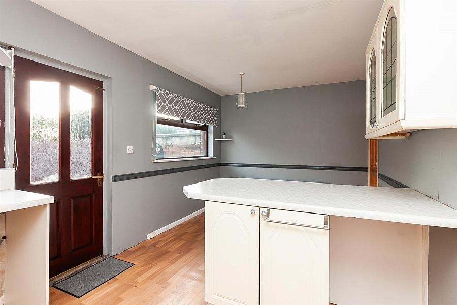 14 Carwood Park