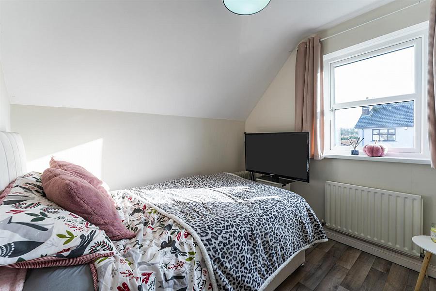 31 Craiglands Manor
