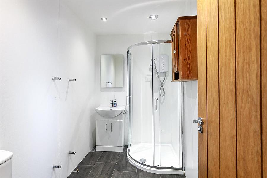 The Studio At 37 Templeton Park