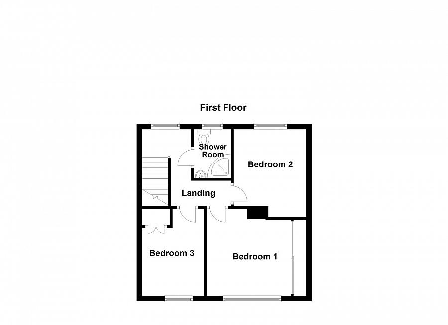 22 Mount Vernon Drive