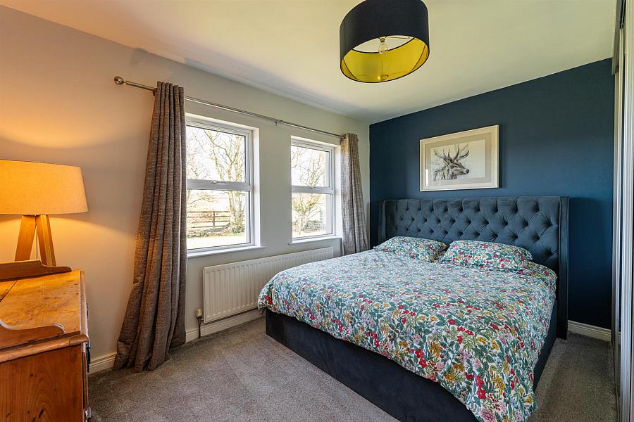 78a Paisley Road