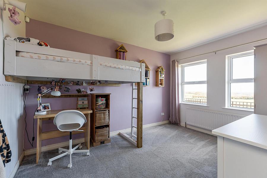 78a Paisley Road