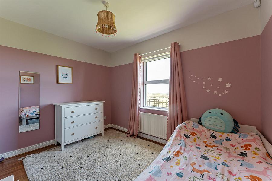 78a Paisley Road