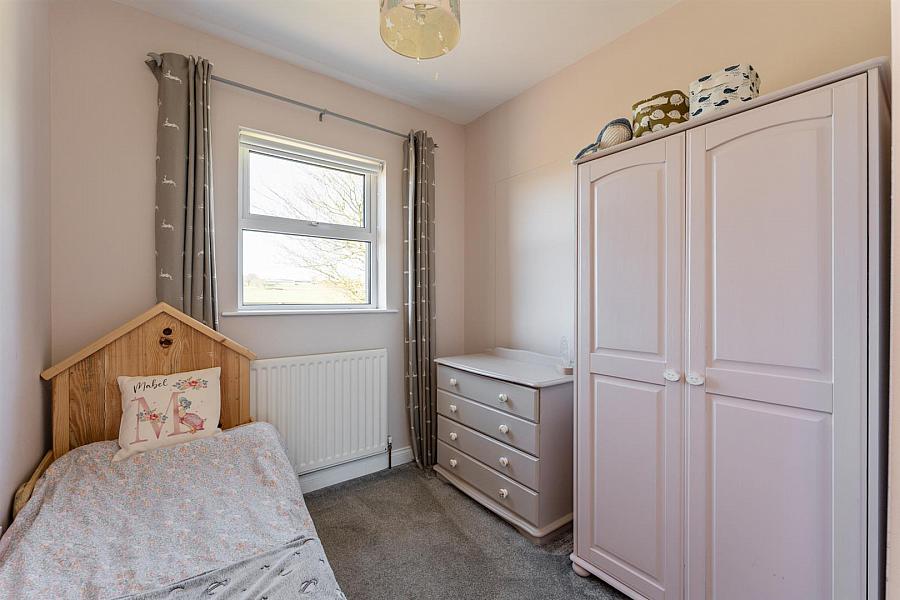 78a Paisley Road