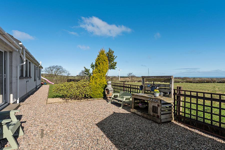 78a Paisley Road