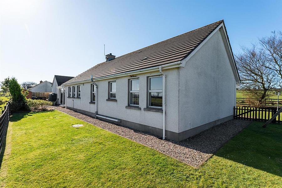 78a Paisley Road