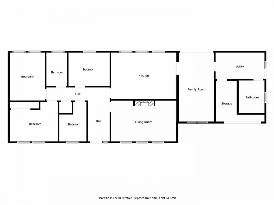 78a Paisley Road