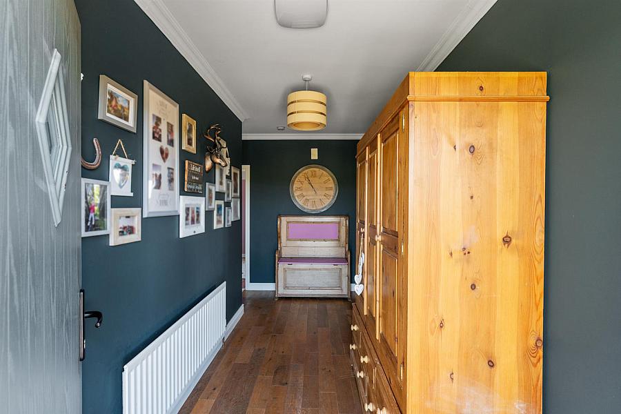 78a Paisley Road
