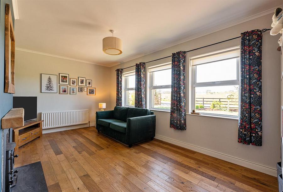 78a Paisley Road