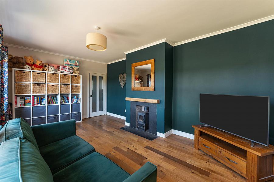 78a Paisley Road