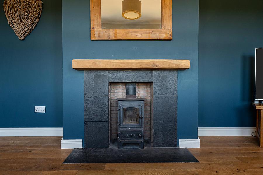 78a Paisley Road