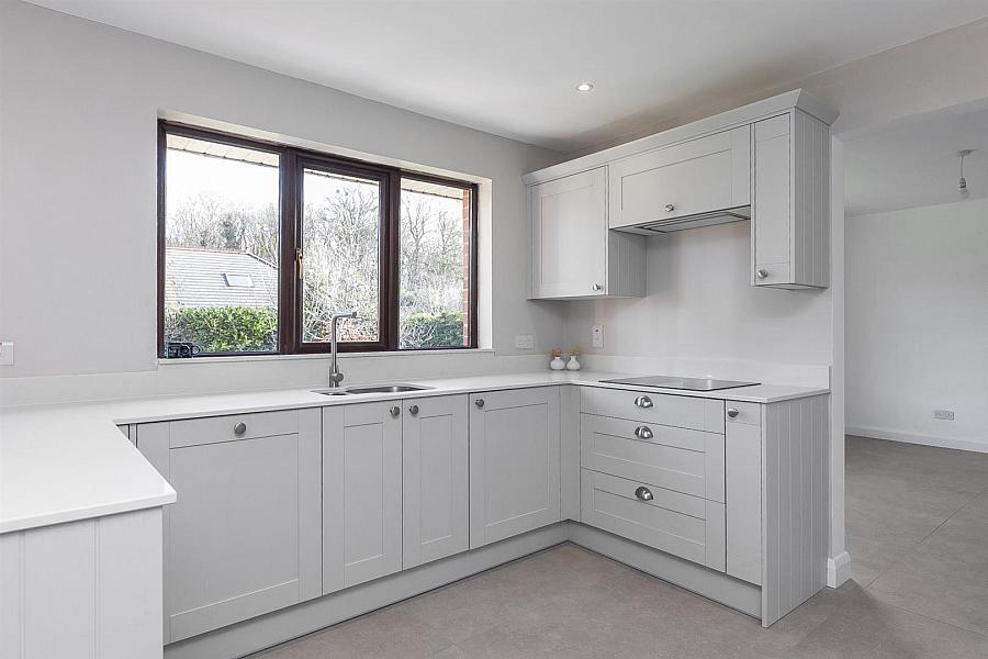 3 Knightswood