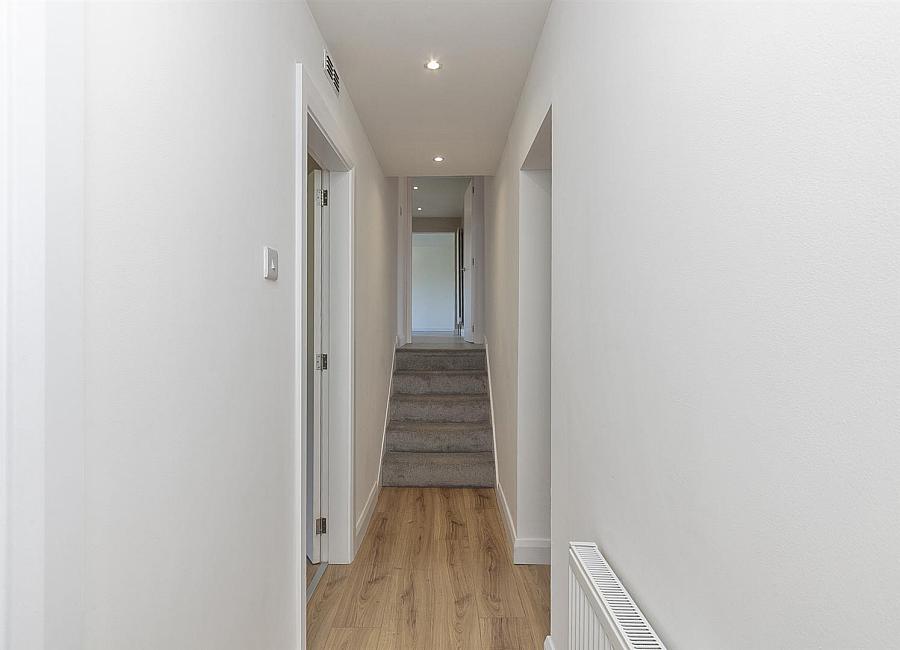 3 Knightswood