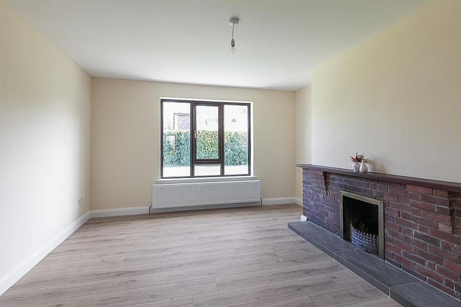 3 Knightswood