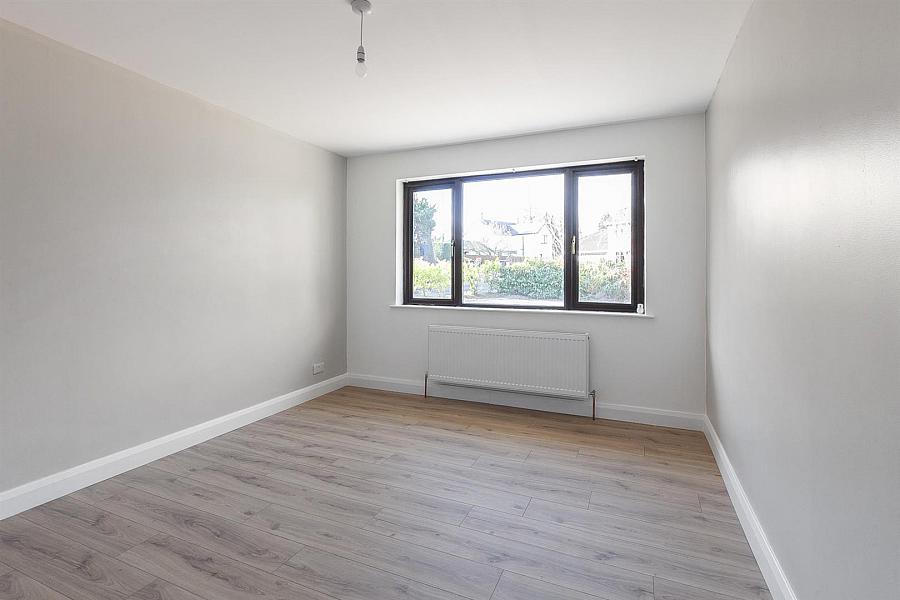 3 Knightswood